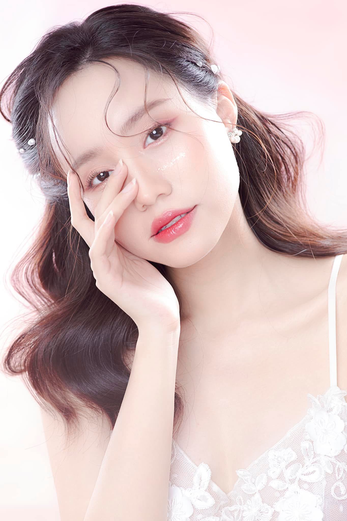 NSND Minh Ch&acirc;u: T&ocirc;i như bị cướp khi bị &eacute;p mua hợp đồng kỳ nghỉ - Ảnh 2.
