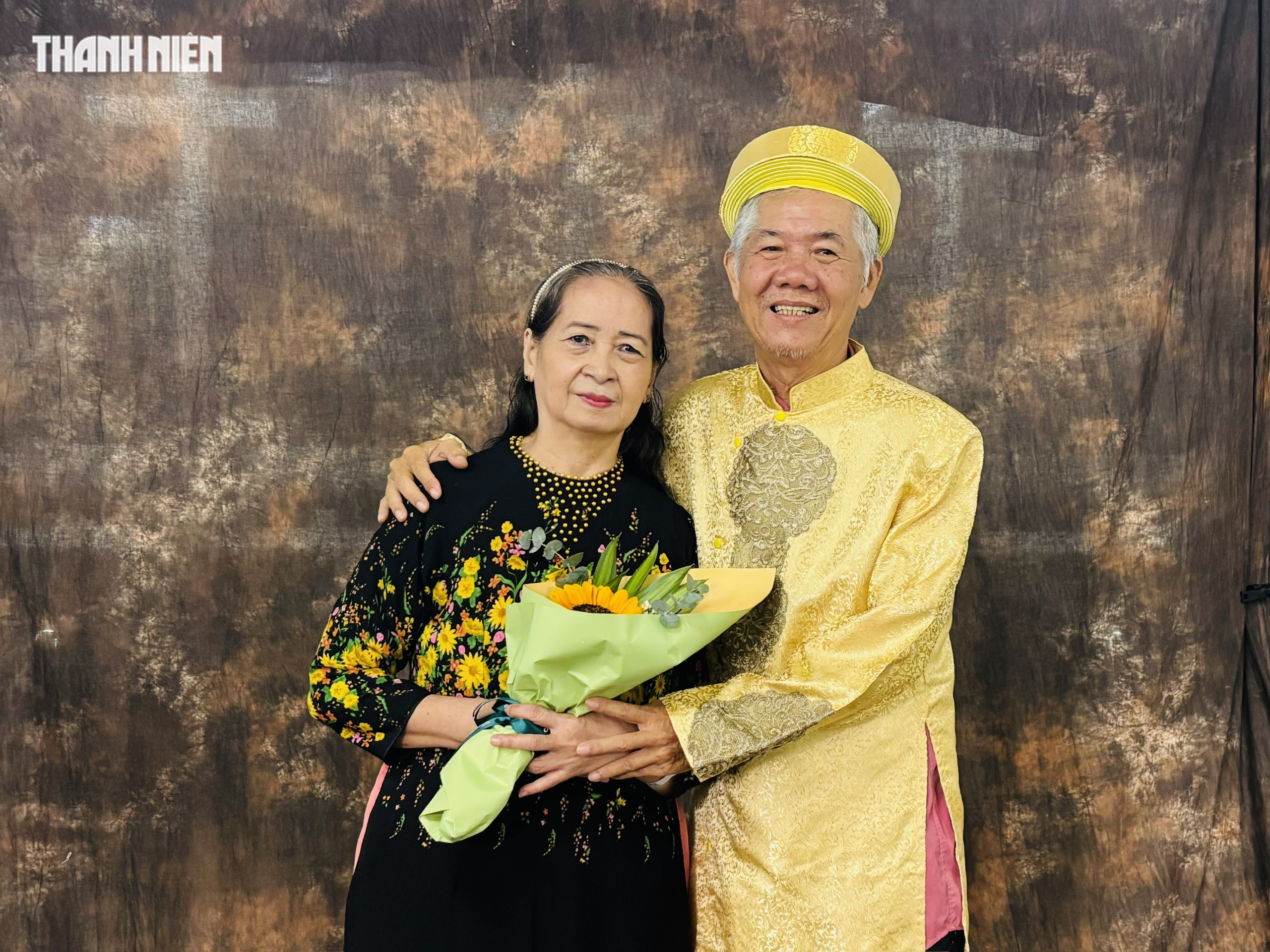 Ng&agrave;y cuối tuần đặc biệt của bệnh nh&acirc;n Bệnh viện Chợ Rẫy: &lsquo;Vui qu&aacute; x&aacute; l&agrave; vui'   - Ảnh 3.