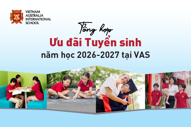 &lsquo;Gai con&rsquo; hỏi g&igrave; m&agrave; nh&agrave; v&ocirc; địch Muay Th&aacute;i Nguyễn Trần Duy Nhất cũng phải run - Ảnh 1.