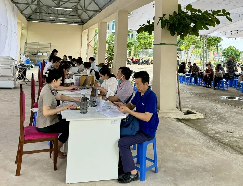 Hậu trường cú ấn nút hơn 8.800 tỉ vụ Vạn Thịnh Phát - Ảnh 3.