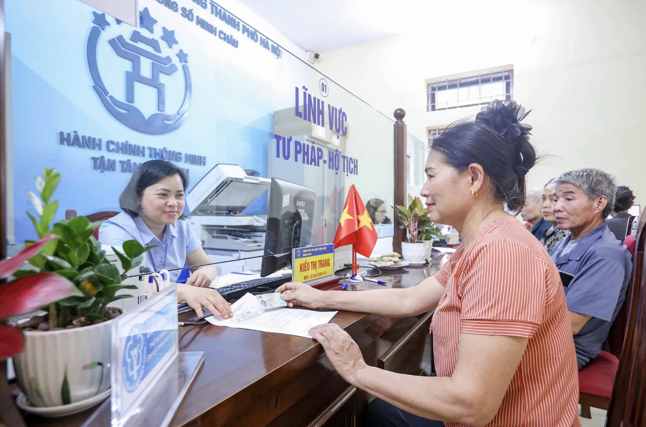 Tổng - Ảnh 2.