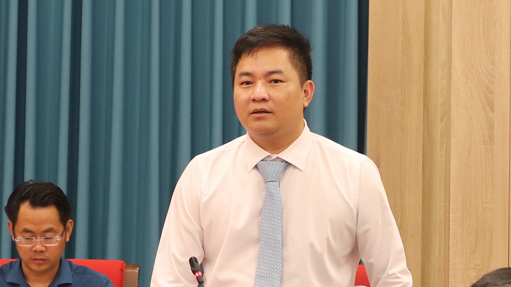 Lượng tử tham gia vào đột phá mô hình quản trị quốc gia như thế nào?- Ảnh 1.