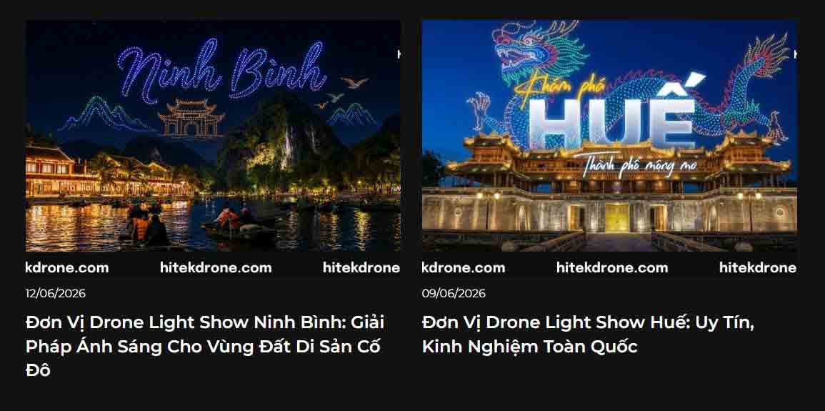 Khởi nghiệp là sẵn sàng bước những lĩnh vực chưa có người đi trước - Ảnh 2.