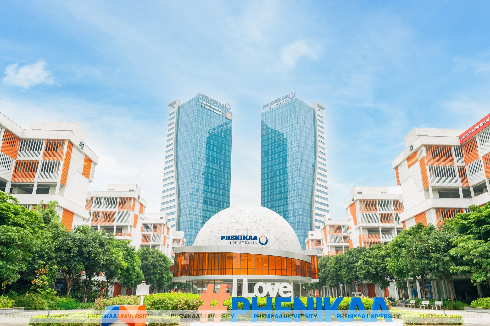 Trường Việt Nam nhảy vọt trên bảng xếp hạng đại học tác động bền vững nhất thế giới Nhiều ĐH Việt Nam nhảy vọt trên bảng xếp hạng tác động bền vững nhất thế giới - Ảnh 1.