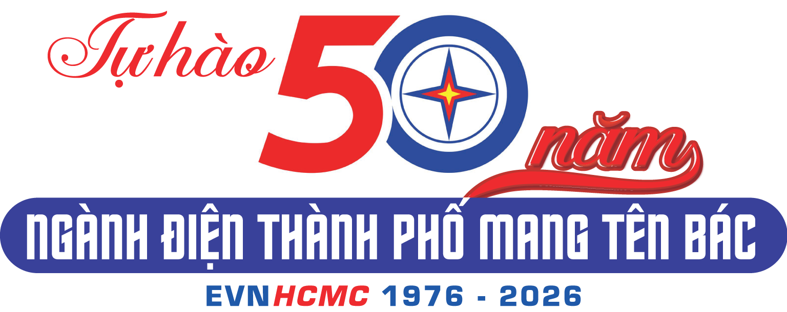 Nhớ cố Thủ tướng V&otilde; Văn Kiệt... - Ảnh 3.