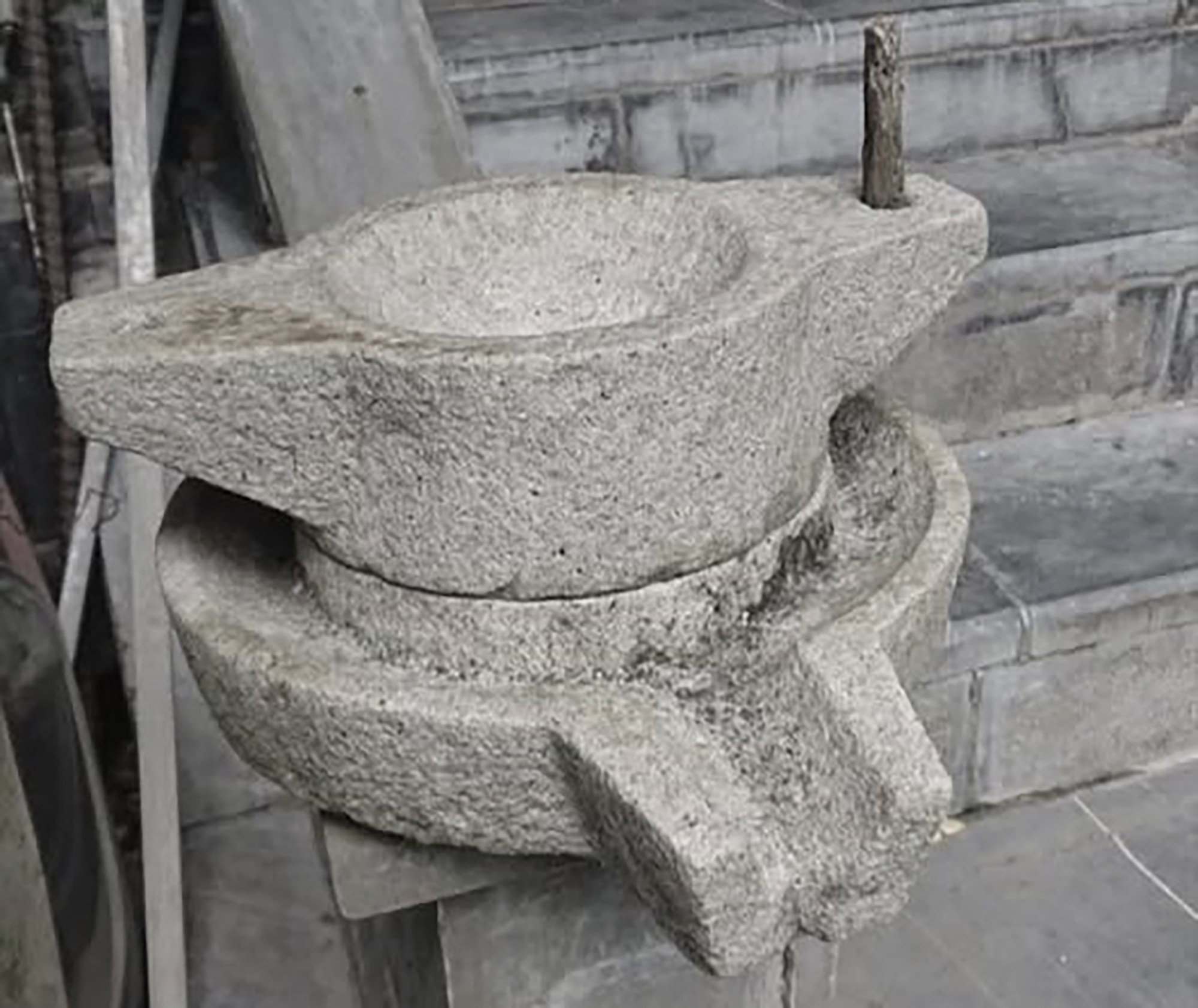D&ograve;ng điện đ&atilde; bật s&aacute;ng tương lai cả gia đ&igrave;nh t&ocirc;i - Ảnh 1.