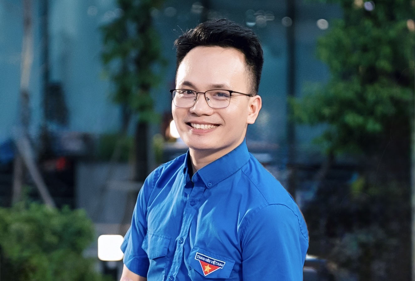 Niềm tin đại hội: C&ugrave;ng suy nghĩ về một c&acirc;u hỏi lớn - Ảnh 2.