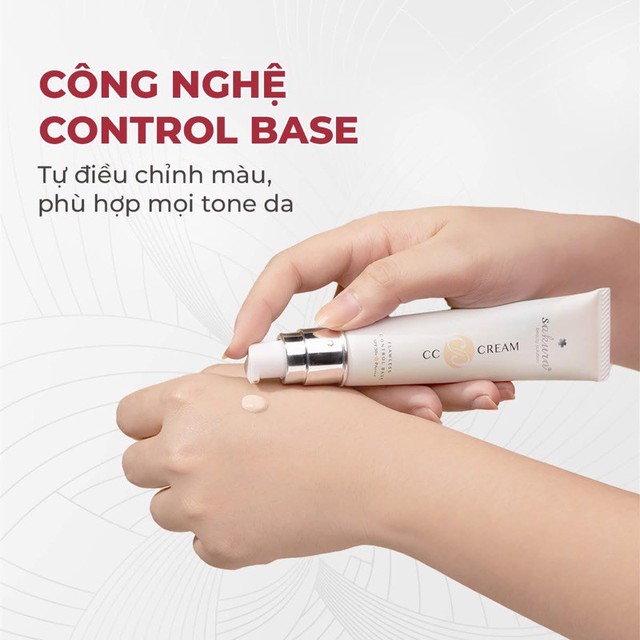 Kh&ocirc;ng makeup da vẫn glowing: B&iacute; mật ở 3 kem chống nắng n&acirc;ng tone thế hệ mới- Ảnh 2.