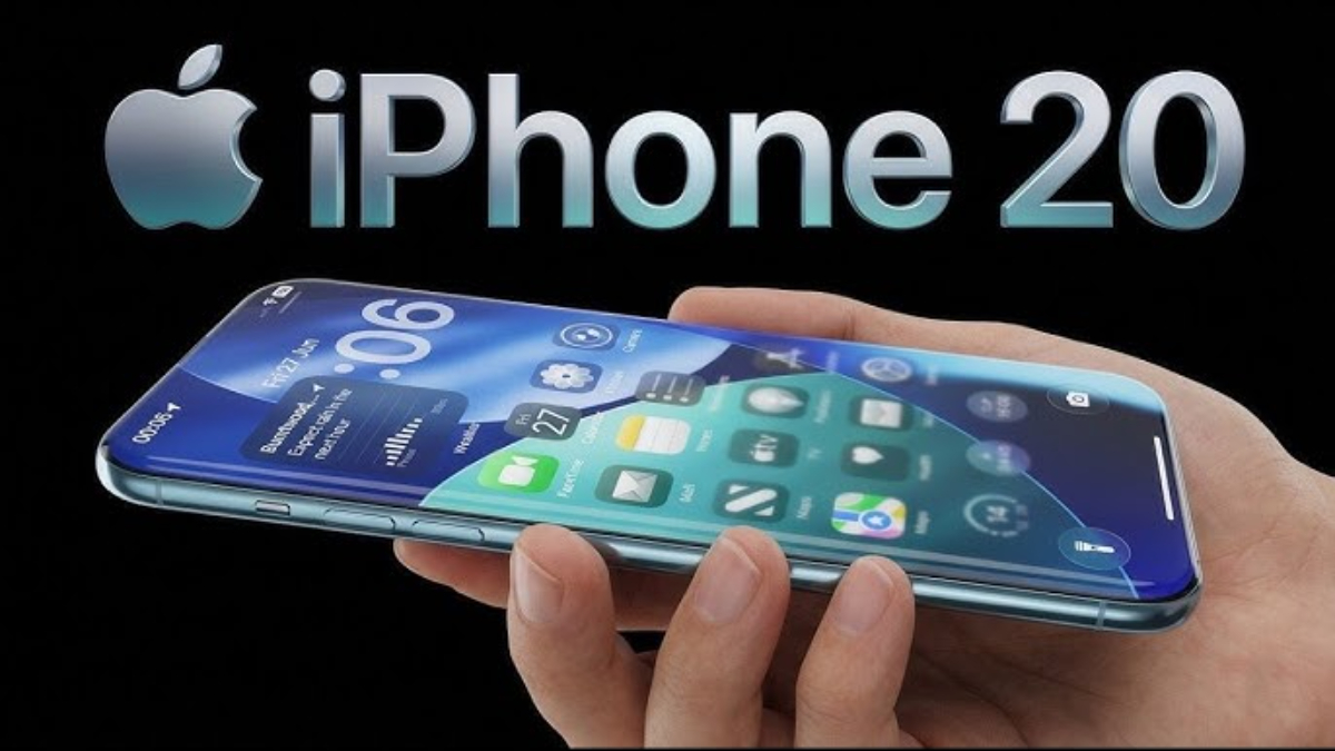 Vì sao smartphone Android dần từ bỏ màn hình cong? - Ảnh 2.
