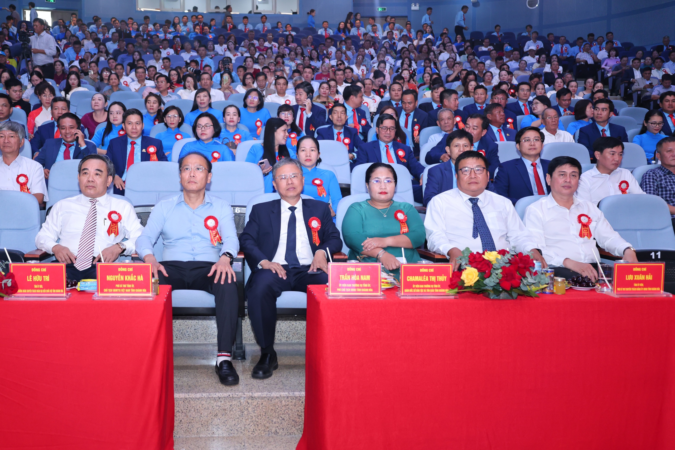 Yến sào Khánh Hòa tăng 'lá chắn' chống hàng giả - Ảnh 1.