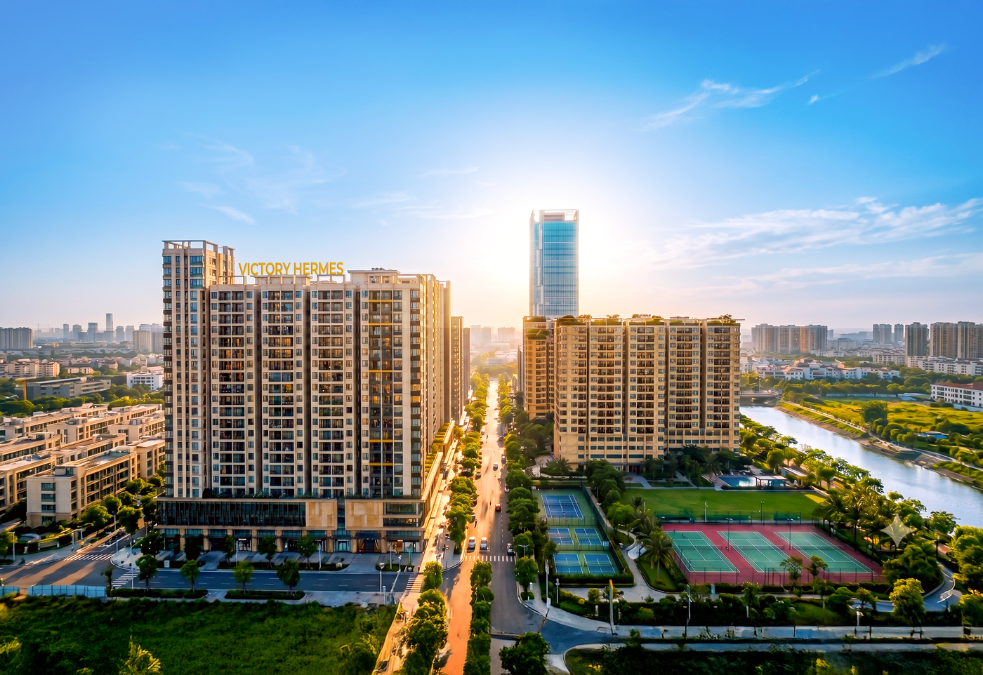 The Win City: cú bắt tay 'win ngay', dấu ấn hơn 1.850 giao dịch sau 7 tháng
- Ảnh 3.