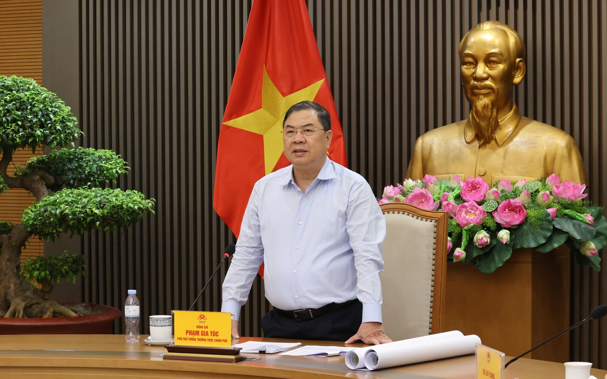 Hà Nội sẽ đầu tư tuyến đường sắt vành đai phía đông kết nối Hưng Yên- Ảnh 1.