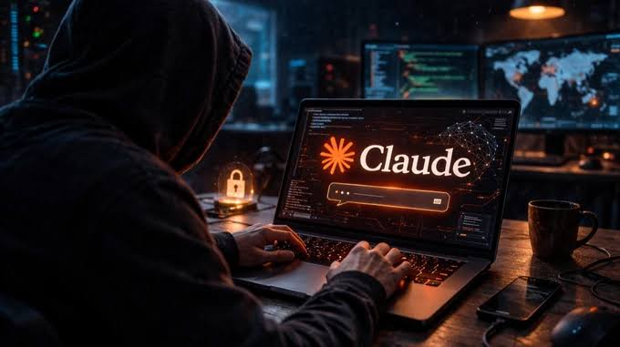 Hacker không biết code dùng chatbot AI thông thường tấn công 14 công ty - Ảnh 1.