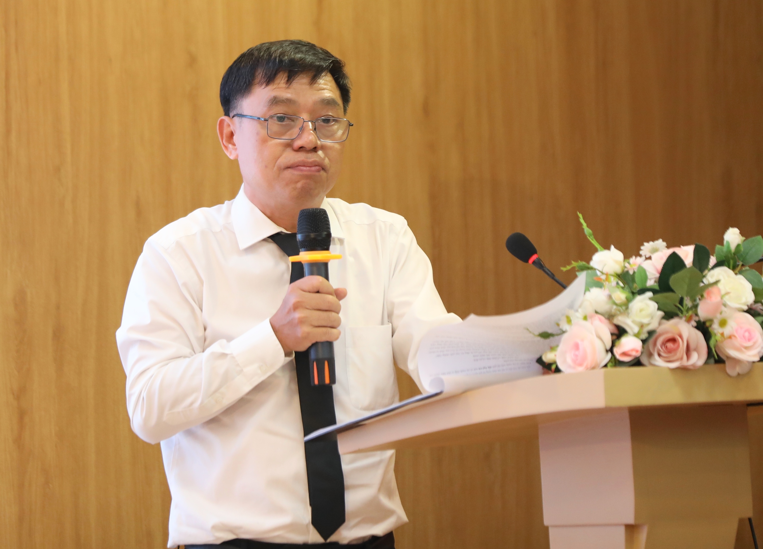 Tranh chấp bất động sản nào được giải quyết bằng trọng tài thương mại? - Ảnh 2.