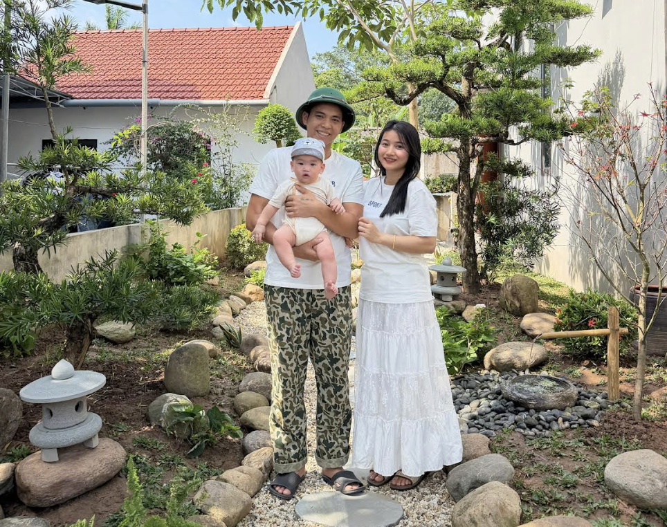 Nguồn gốc ng&agrave;y Gia đ&igrave;nh Việt Nam 28.6 h&ocirc;m nay từ đ&acirc;u? &Yacute; nghĩa ng&agrave;y n&agrave;y- Ảnh 2.