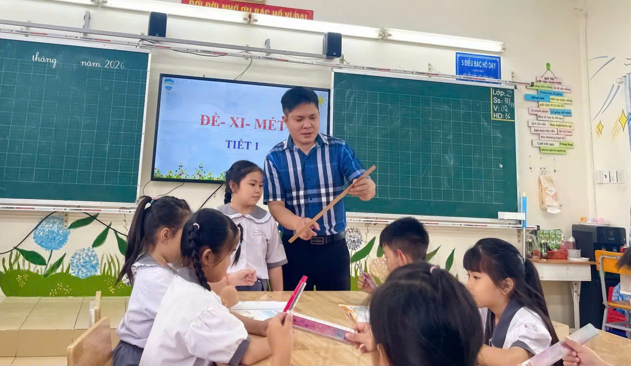 Tin tức đặc biệt tr&ecirc;n b&aacute;o in Thanh Ni&ecirc;n 27.6.2026 - Ảnh 2.