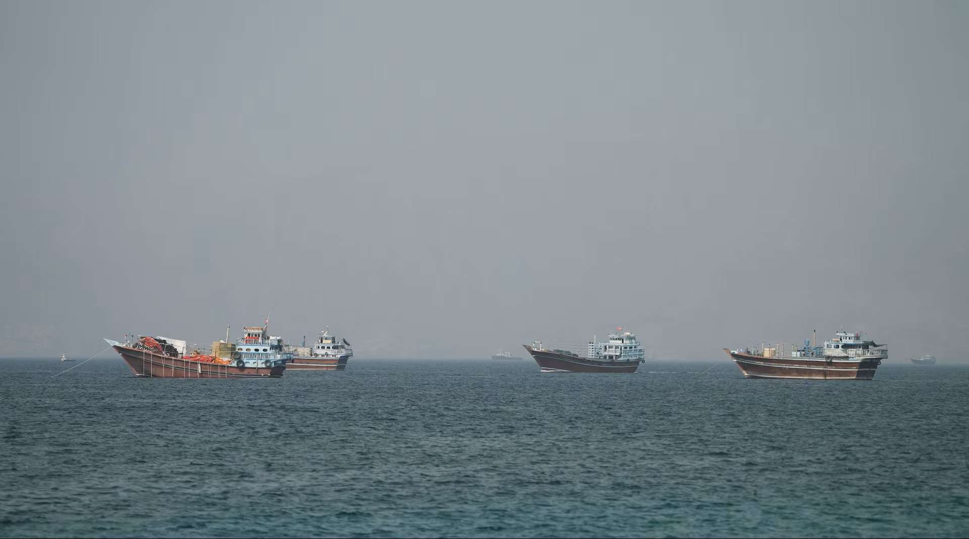 Tin tức đặc biệt tr&ecirc;n b&aacute;o in Thanh Ni&ecirc;n 27.6.2026 - Ảnh 3.