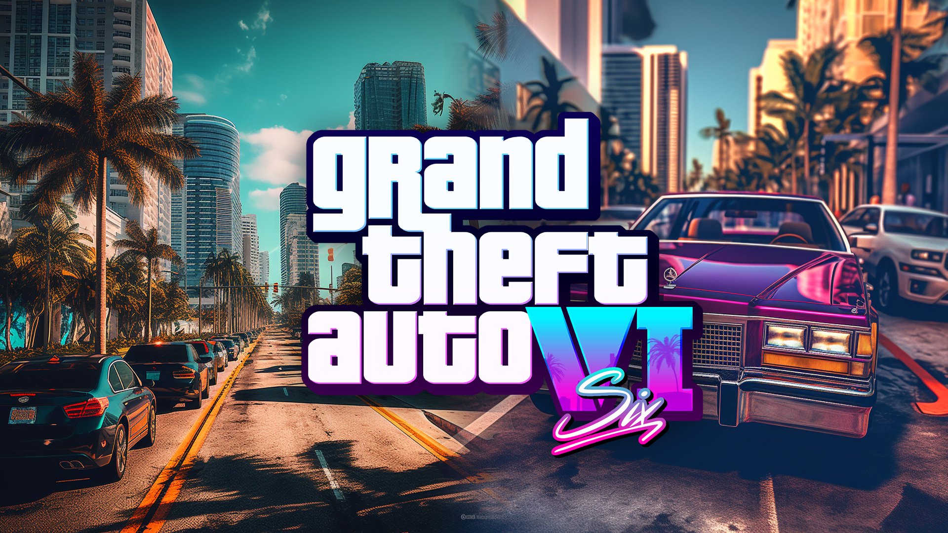 GTA 6 chưa lên kệ, PS5 và Xbox đã đứng trước nguy cơ "cháy hàng" - Ảnh 1.