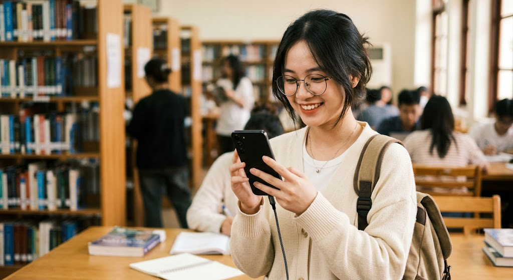 Điện thoại tân trang có nhanh hỏng hơn máy mới? - Ảnh 2.