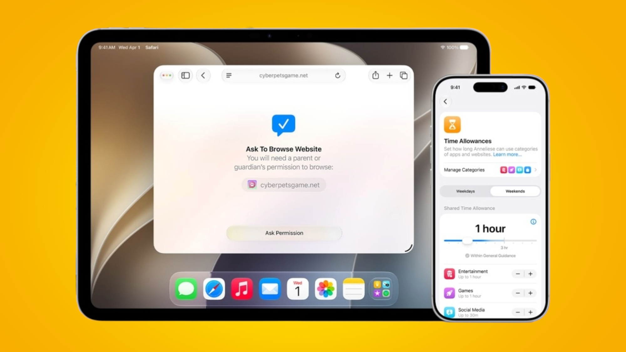 Hé lộ loạt tính năng đáng mong đợi trên iOS 27 - Ảnh 2.