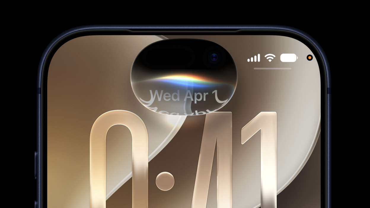 Hé lộ loạt tính năng đáng mong đợi trên iOS 27 - Ảnh 1.