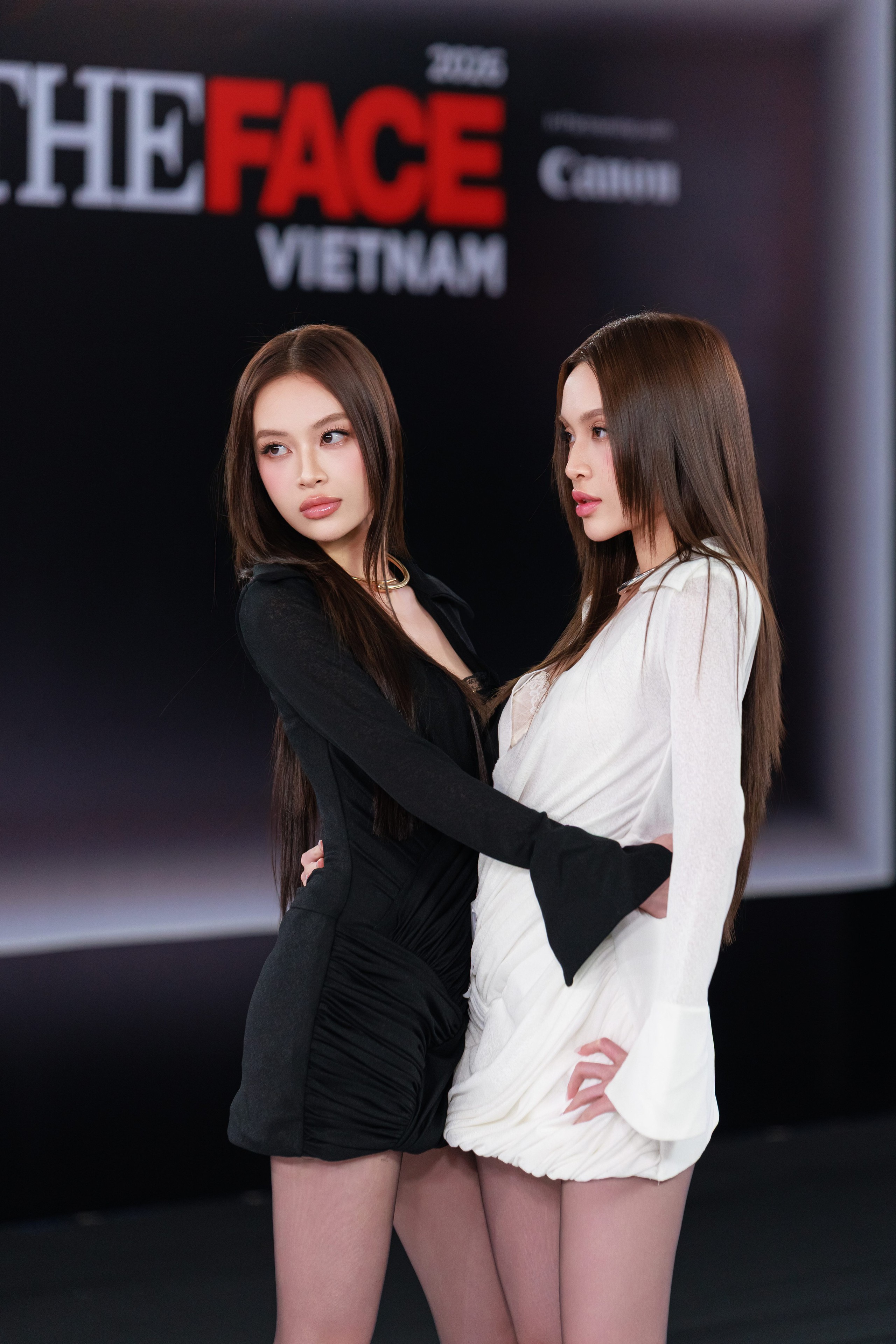 Mỹ nh&acirc;n từng g&acirc;y x&ocirc;n xao show hẹn h&ograve; t&aacute;i xuất, nhan sắc g&acirc;y ch&uacute; &yacute; - Ảnh 9.