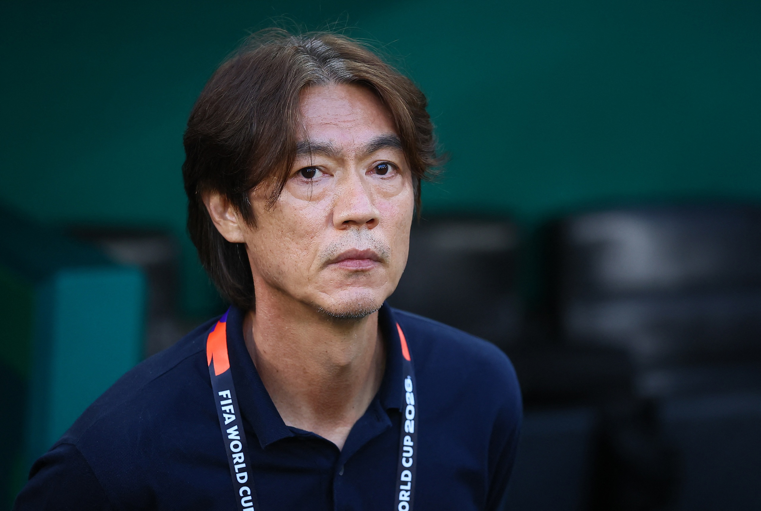 Đội tuyển H&agrave;n Quốc bị loại sớm khỏi World Cup 2026, xứ kim chi nổi giận- Ảnh 2.