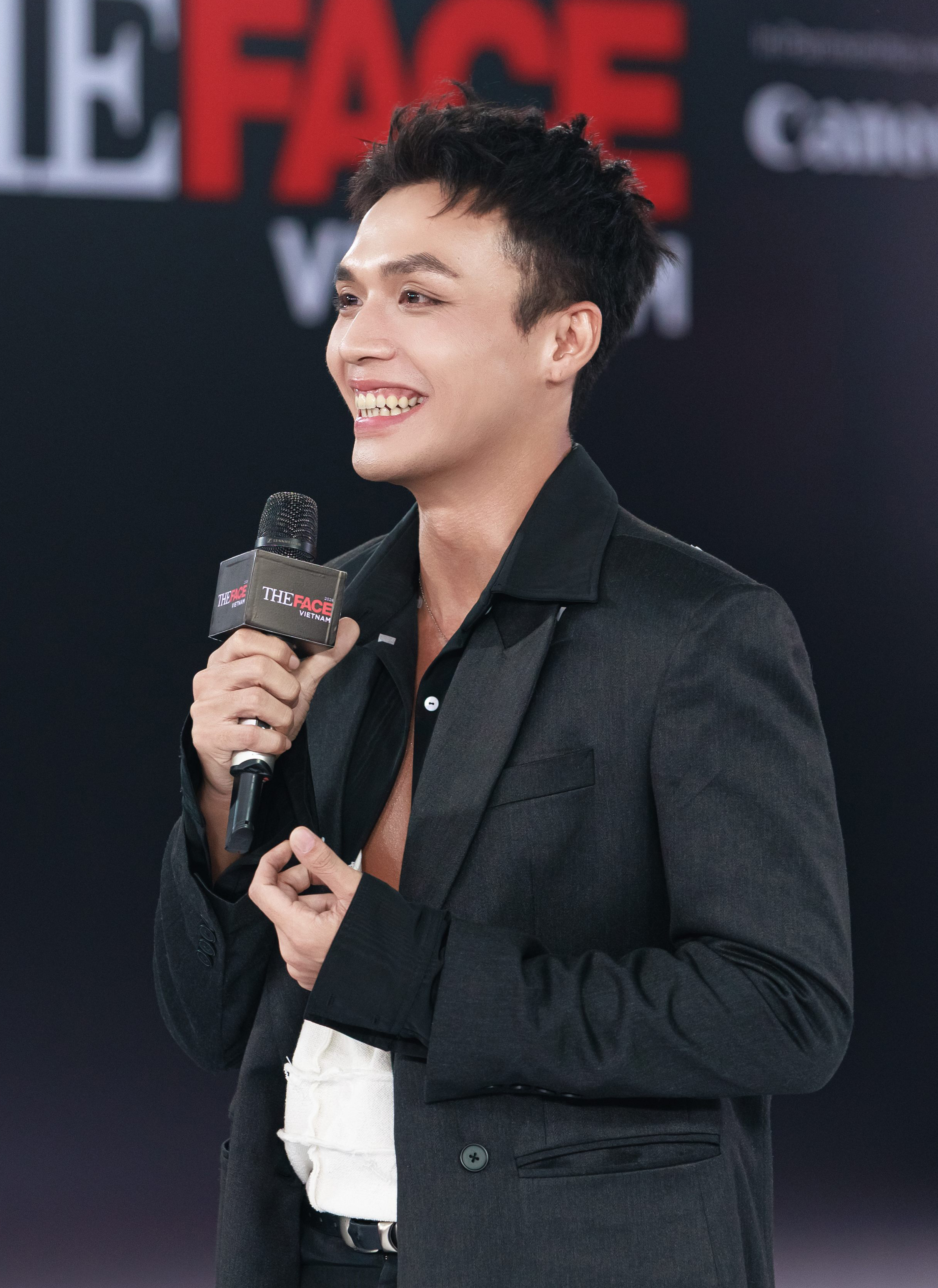 Mỹ nh&acirc;n từng g&acirc;y x&ocirc;n xao show hẹn h&ograve; t&aacute;i xuất, nhan sắc g&acirc;y ch&uacute; &yacute; - Ảnh 7.