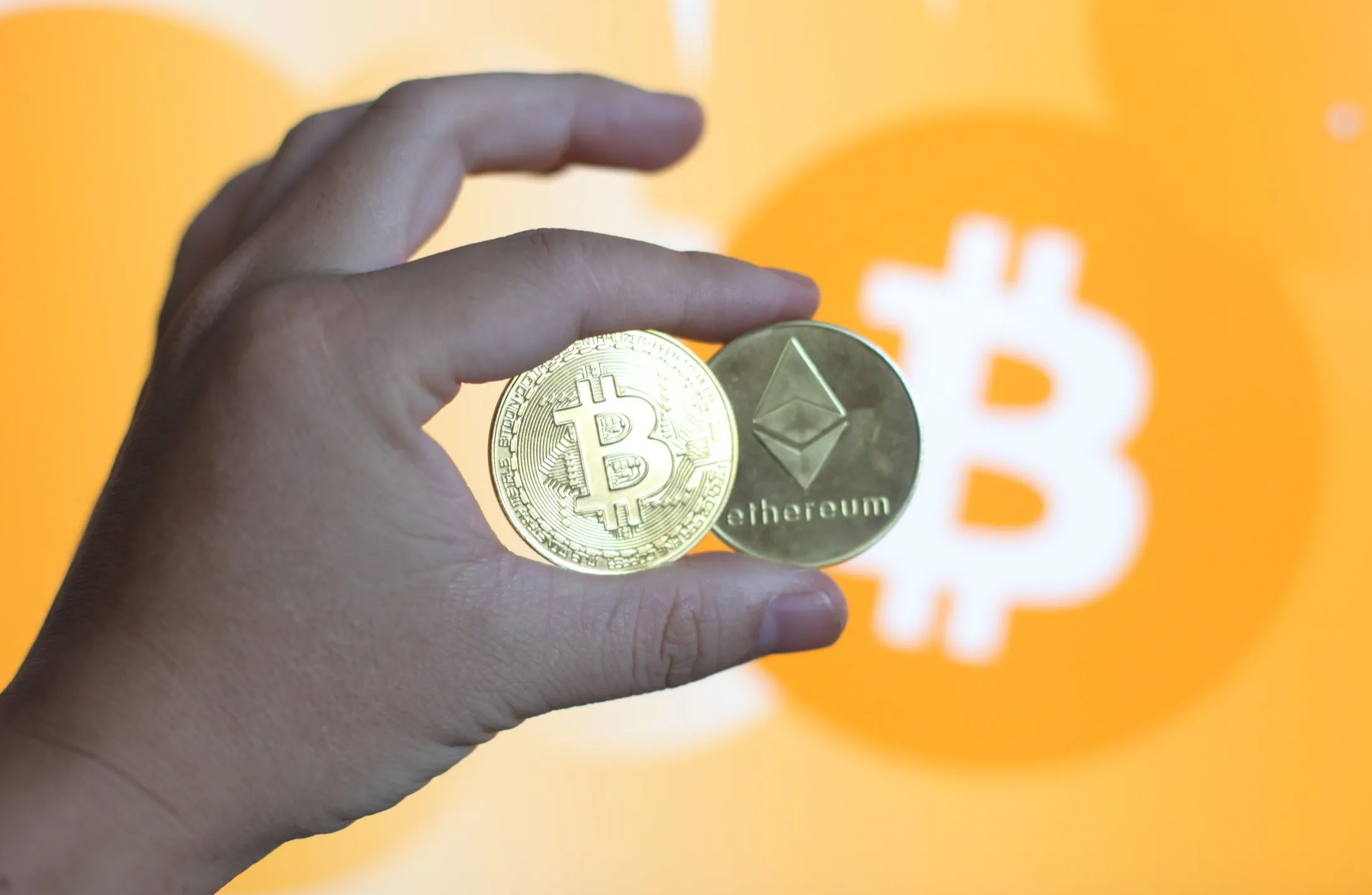Giá Bitcoin hôm nay 28.1.2026: Bitcoin đang bị đe dọa  - Ảnh 1.