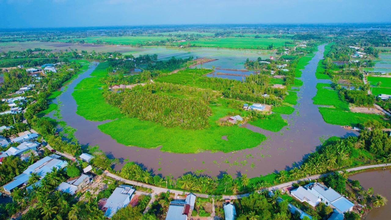 Hồng Dân với khát vọng vươn lên mạnh mẽ- Ảnh 6.
