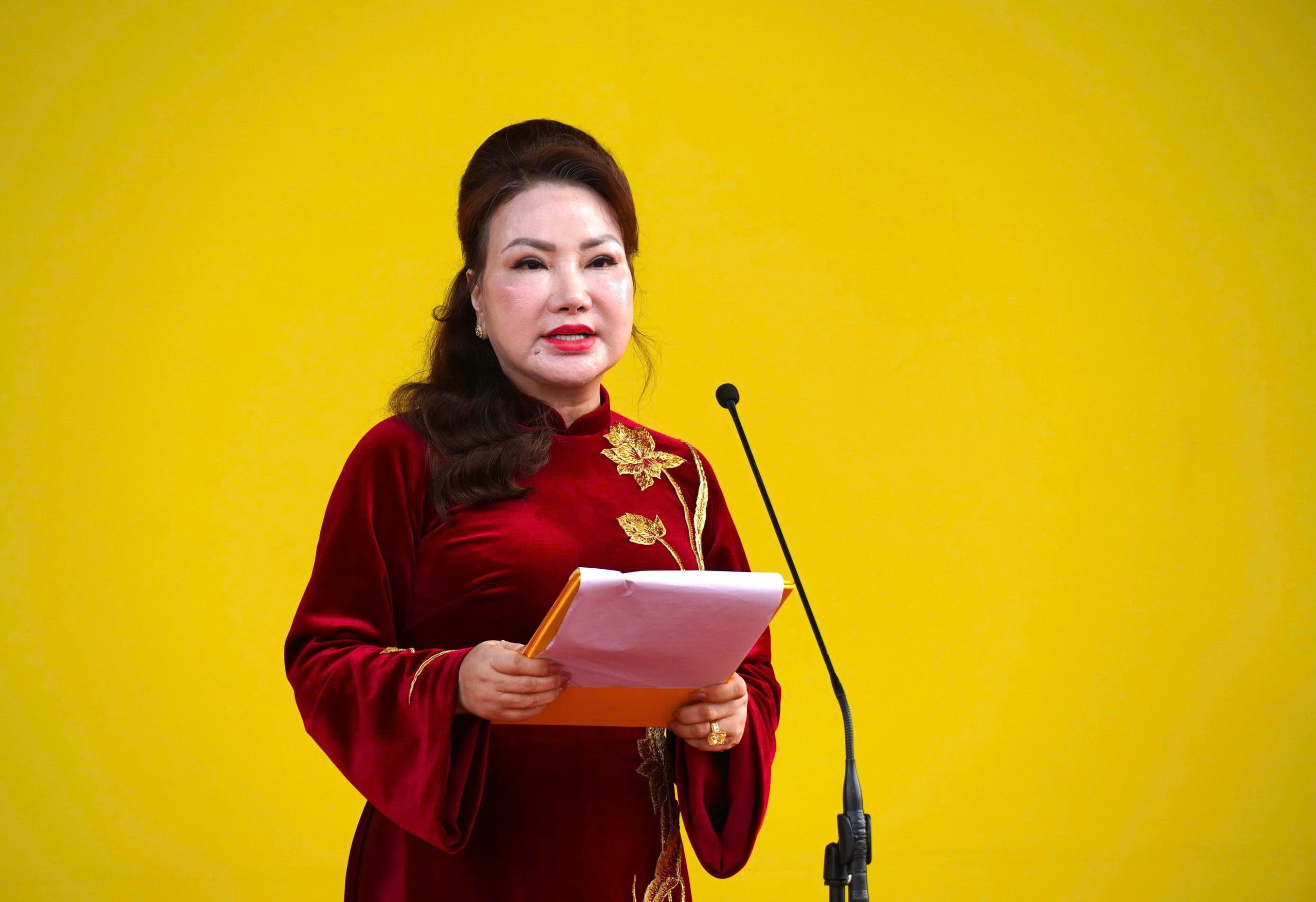 Khánh thành Nhà máy Minh Phú Khánh An vốn 1.500 tỉ tạo hơn 5.000 việc làm- Ảnh 2.