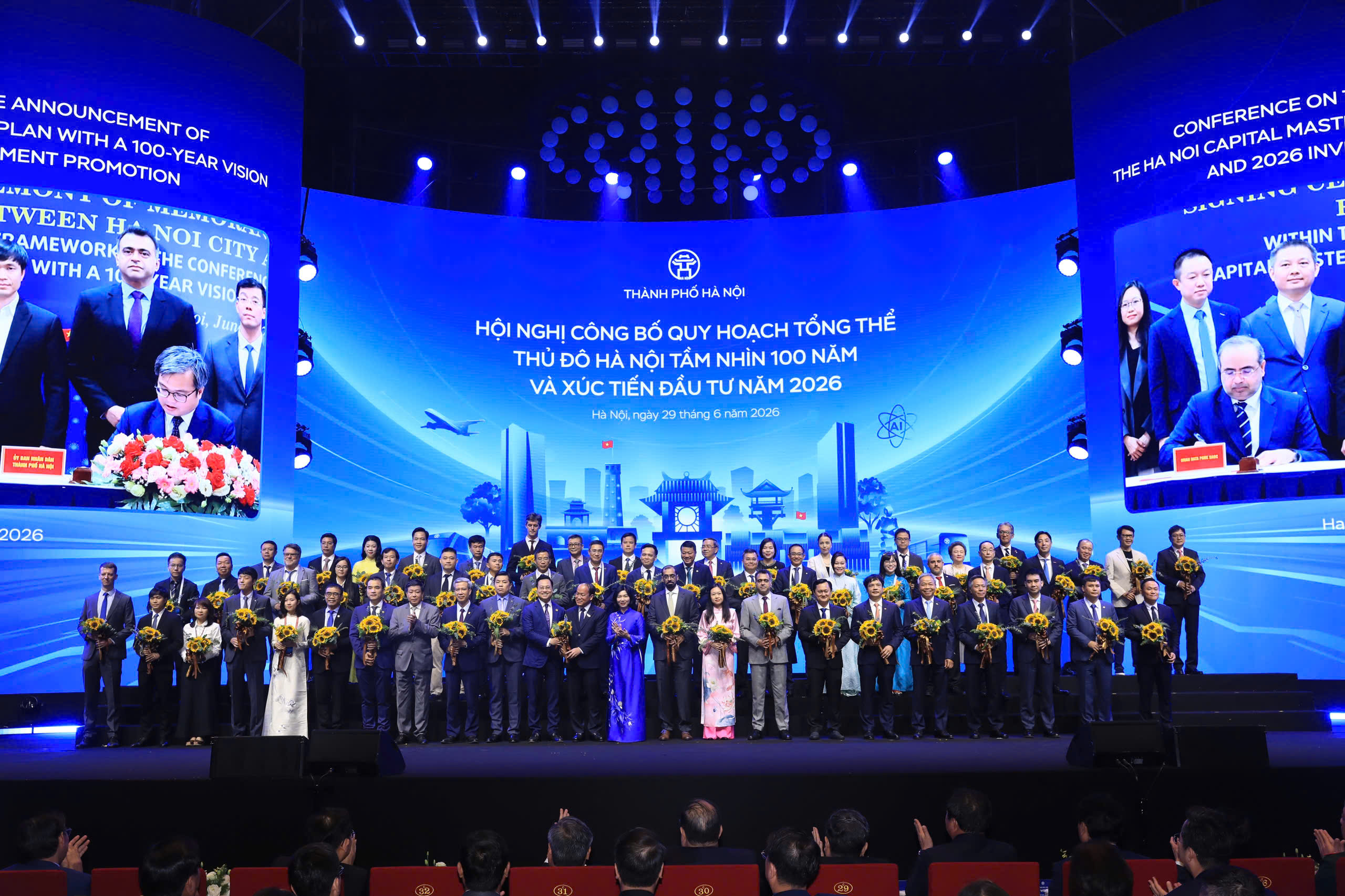 G-Group gia nhập ‘đường đua’ bán dẫn Việt Nam- Ảnh 2.