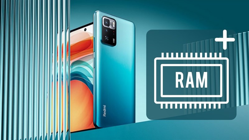 Điện thoại Android có thể chậm bất thường vì tính năng 'tăng tốc hiệu năng' - Ảnh 1.