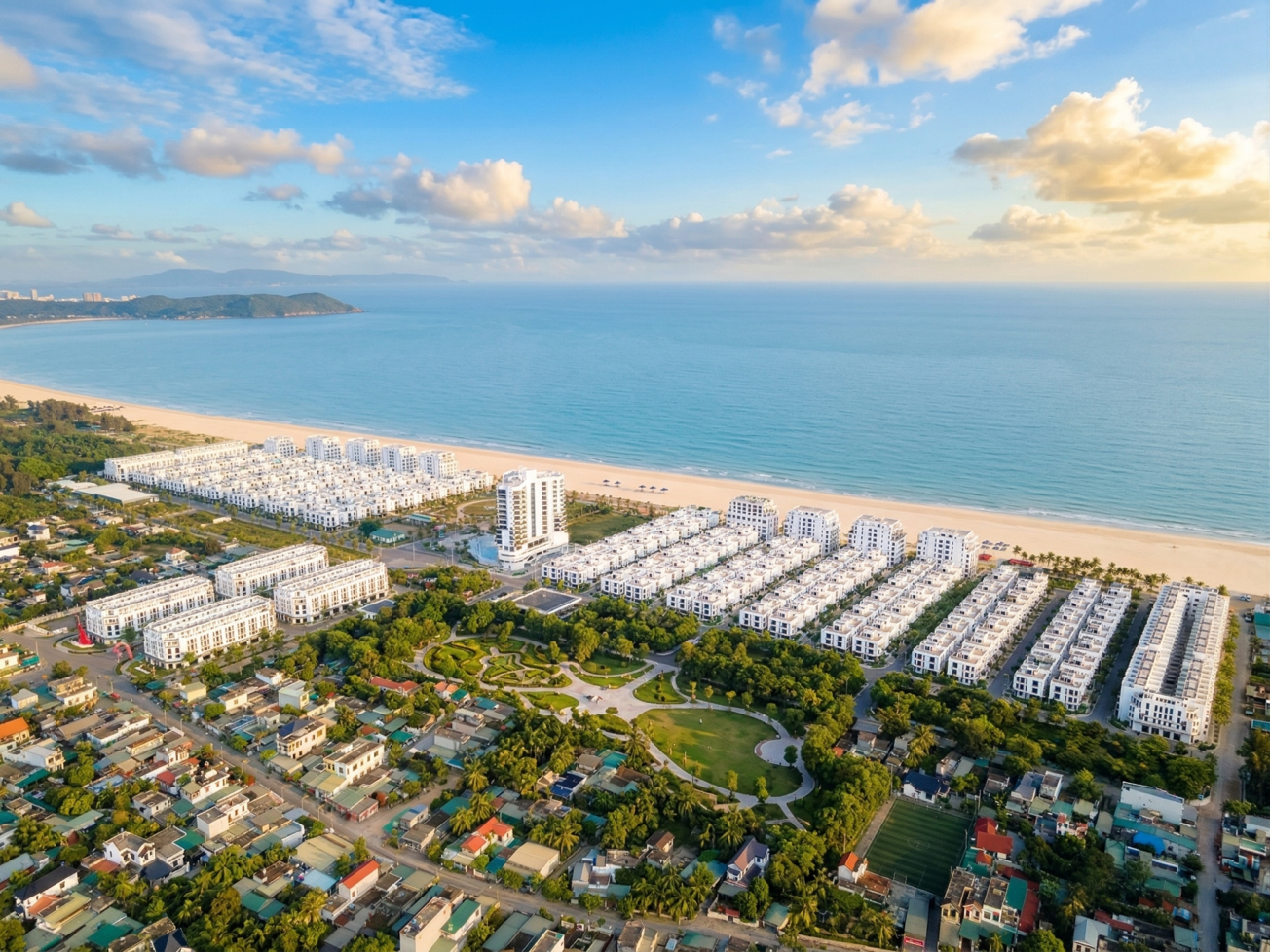 Văn Phú vào Top 10 doanh nghiệp bất động sản hàng đầu Việt Nam- Ảnh 2. Văn Phú vào Top 10 doanh nghiệp bất động sản hàng đầu Việt Nam- Ảnh 2.