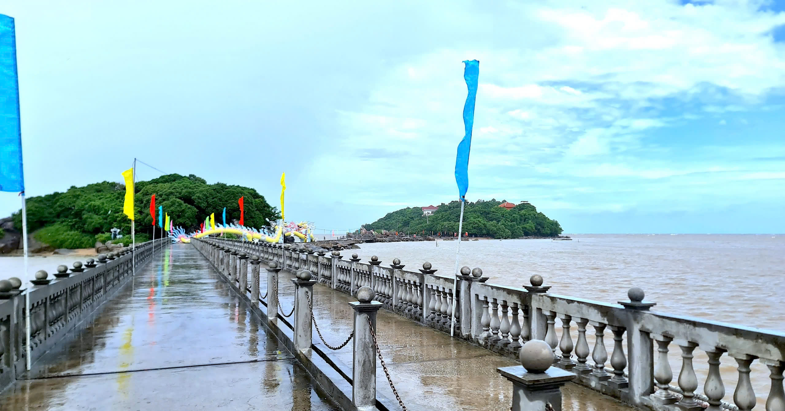 Gặp lại người hùng của chuyên án phản gián CM12 lịch sử - Ảnh 5.