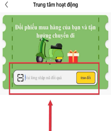 TP.HCM tặng người d&acirc;n 1.000 v&eacute; đi xe đạp c&ocirc;ng cộng - Ảnh 3.