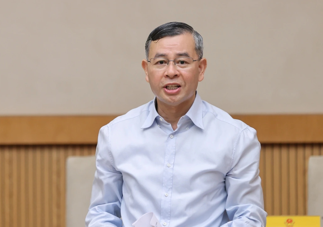 Điều chỉnh giá điện, giáo dục, y tế trong năm 2026 cần tính toán kỹ  - Ảnh 1.
