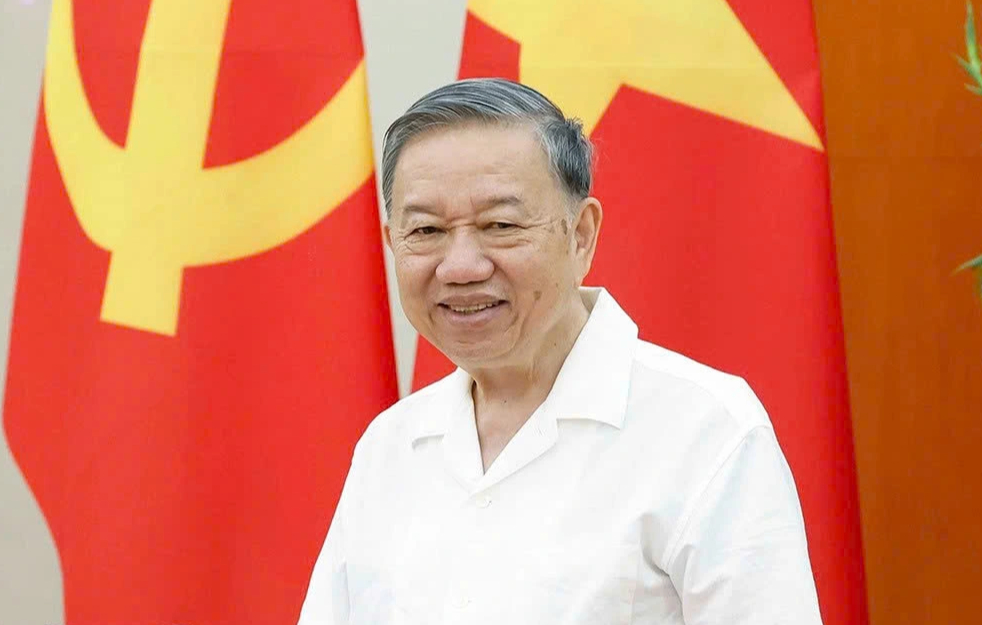 Chống trì trệ, né tránh, đùn đẩy, vô cảm trước yêu cầu chính đáng của nhân dân- Ảnh 1.