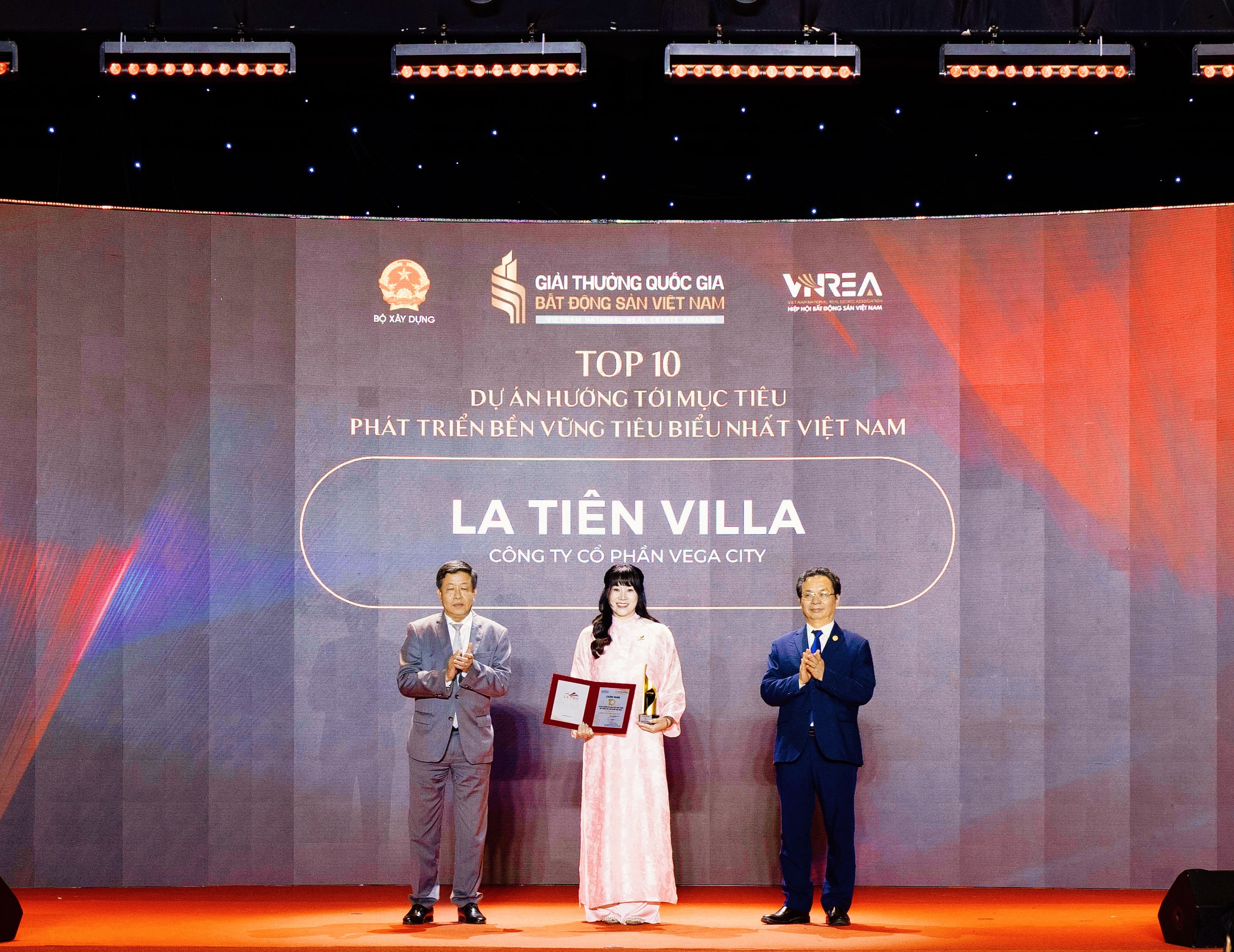 Từ điểm đến mới của Nha Trang đến ‘cú đúp’ Top 10 quốc gia của Vega City- Ảnh 2. Từ điểm đến mới của Nha Trang đến ‘cú đúp’ Top 10 quốc gia của Vega City- Ảnh 2.