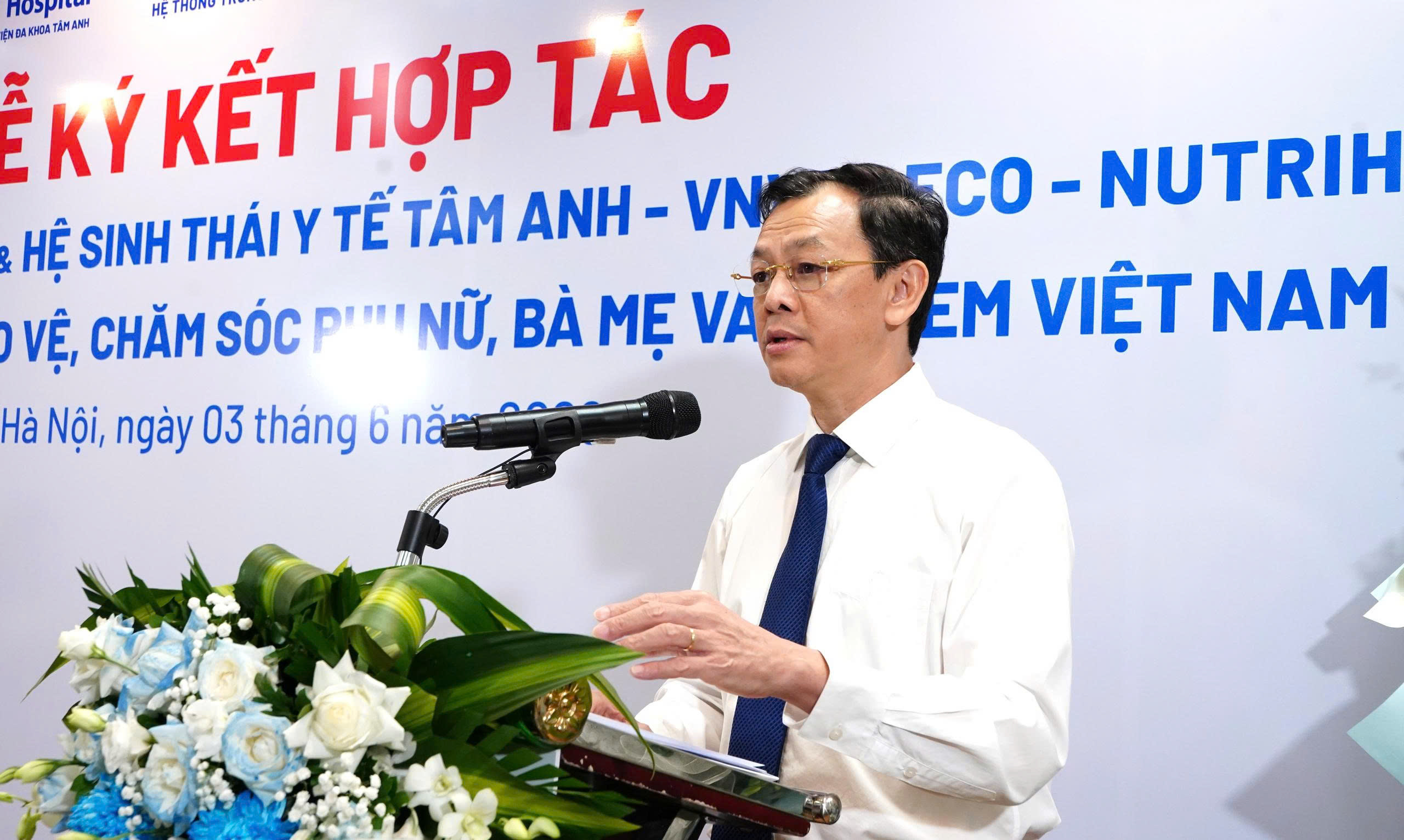 Nâng cao hiệu quả Tổng đài điện thoại quốc gia bảo vệ trẻ em 111- Ảnh 1.