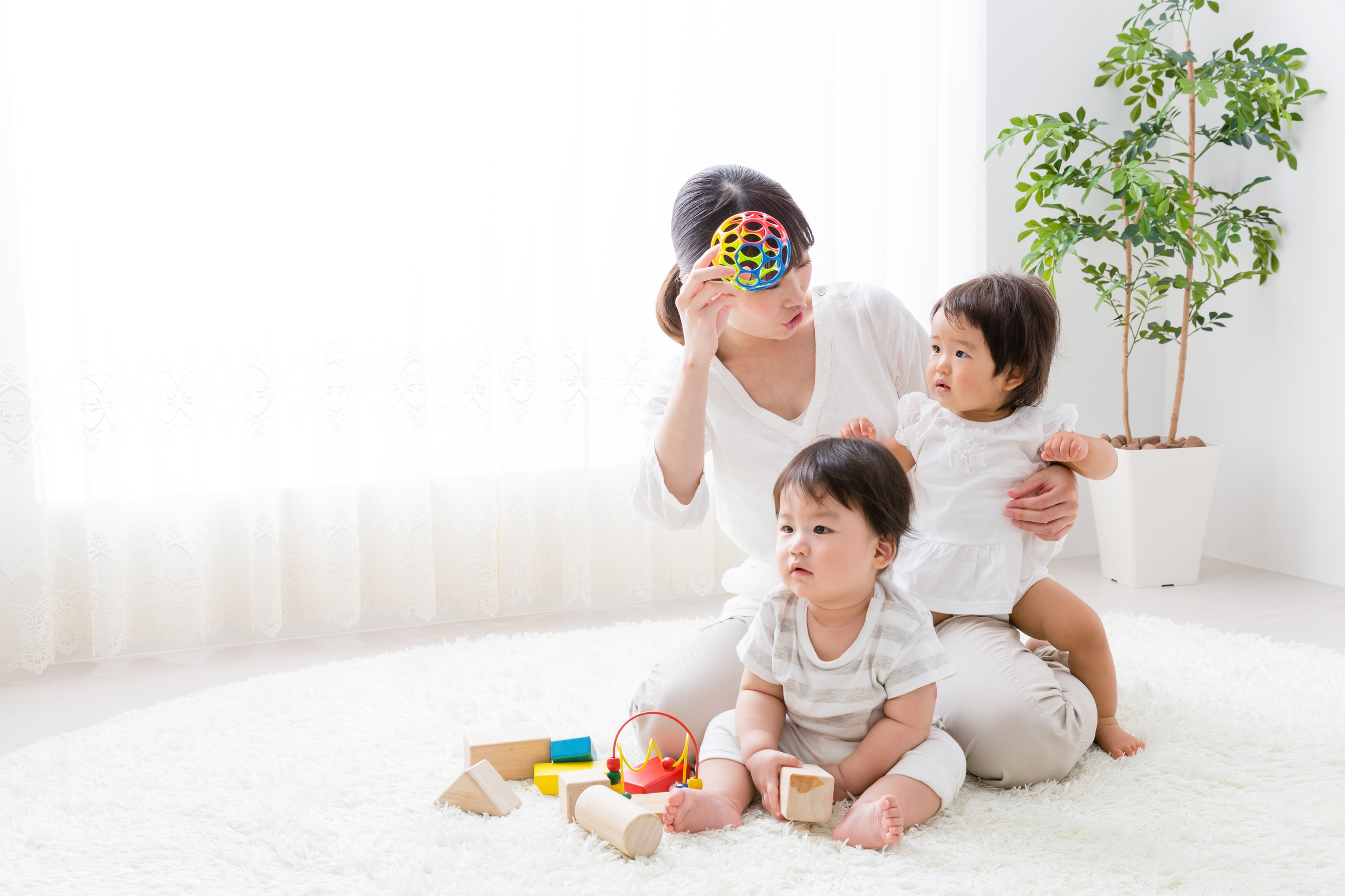 ‘Chìa khóa’ phòng viêm tiểu phế quản, viêm phổi do RSV cho bé dưới 1 tuổi - Ảnh 1.