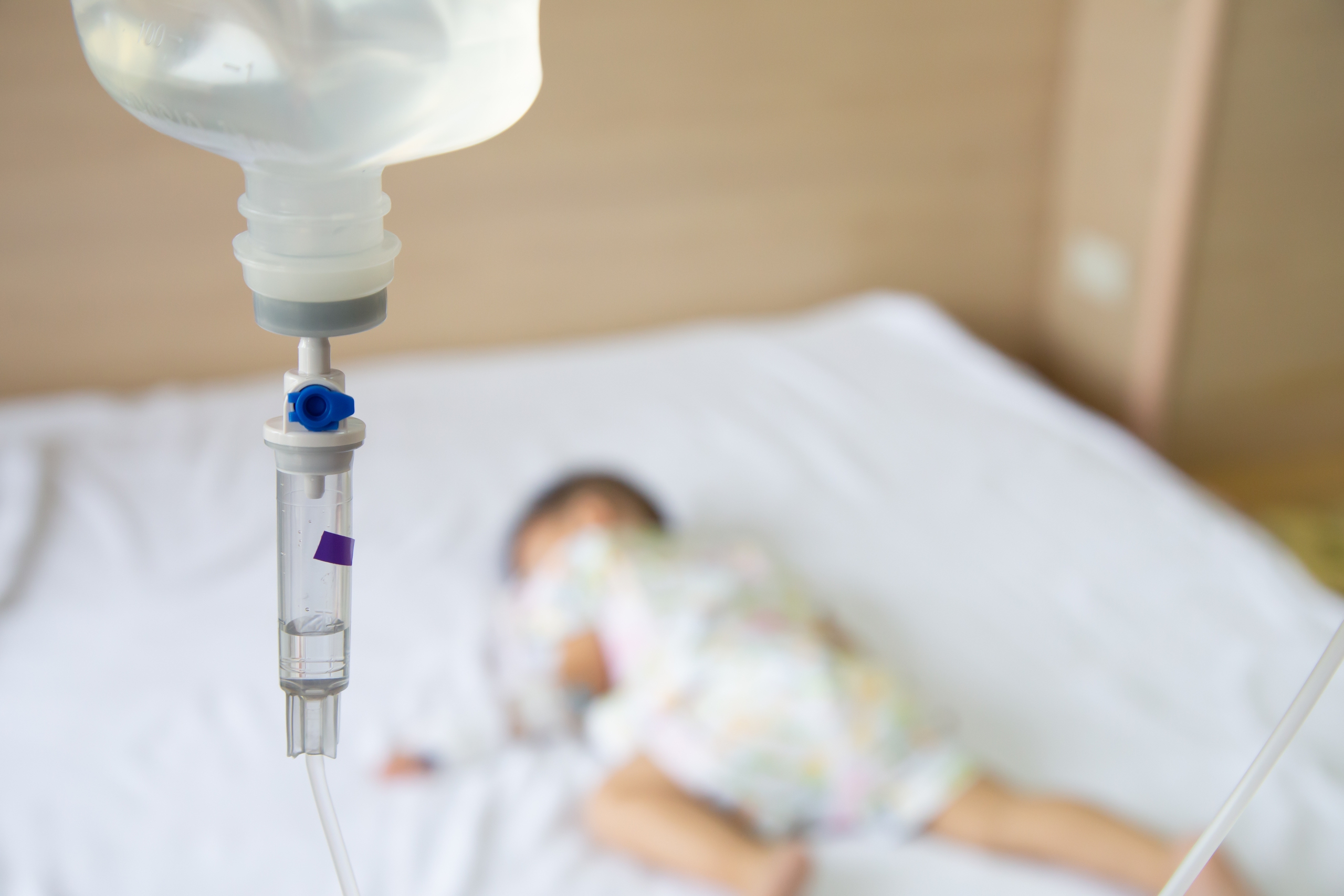 ‘Chìa khóa’ phòng viêm tiểu phế quản, viêm phổi do RSV cho bé dưới 1 tuổi - Ảnh 2.