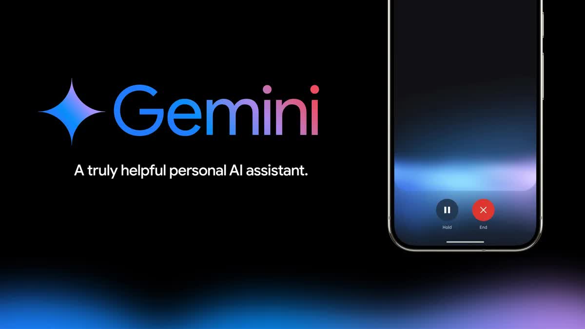 Gemini bất ngờ cho dùng miễn phí một công cụ rất được yêu thích - Ảnh 1.