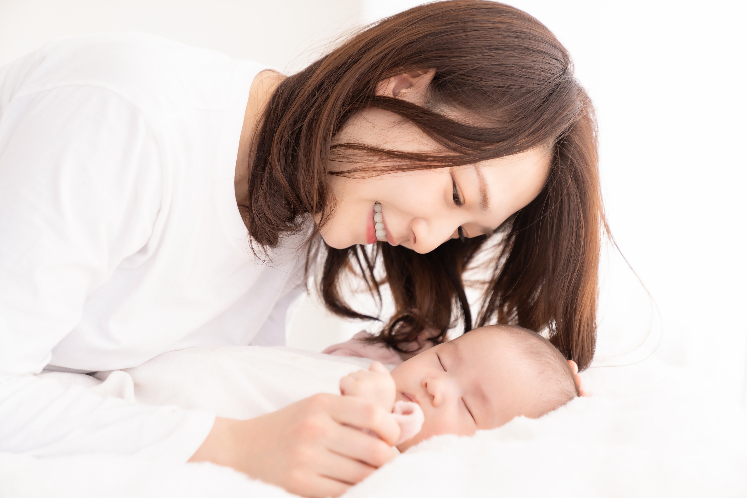‘Chìa khóa’ phòng viêm tiểu phế quản, viêm phổi do RSV cho bé dưới 1 tuổi - Ảnh 3.