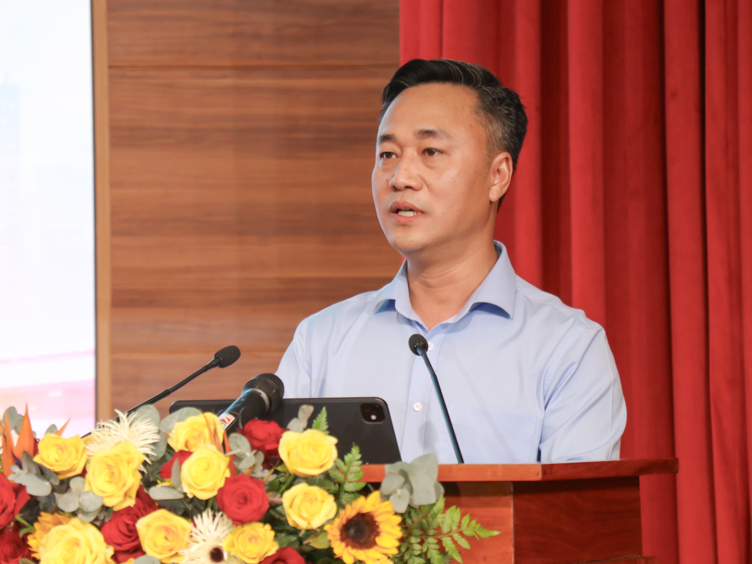 Kh&aacute;nh H&ograve;a mở kh&ocirc;ng gian ph&aacute;t triển mới: Hướng đến cực tăng trưởng quốc gia- Ảnh 1.