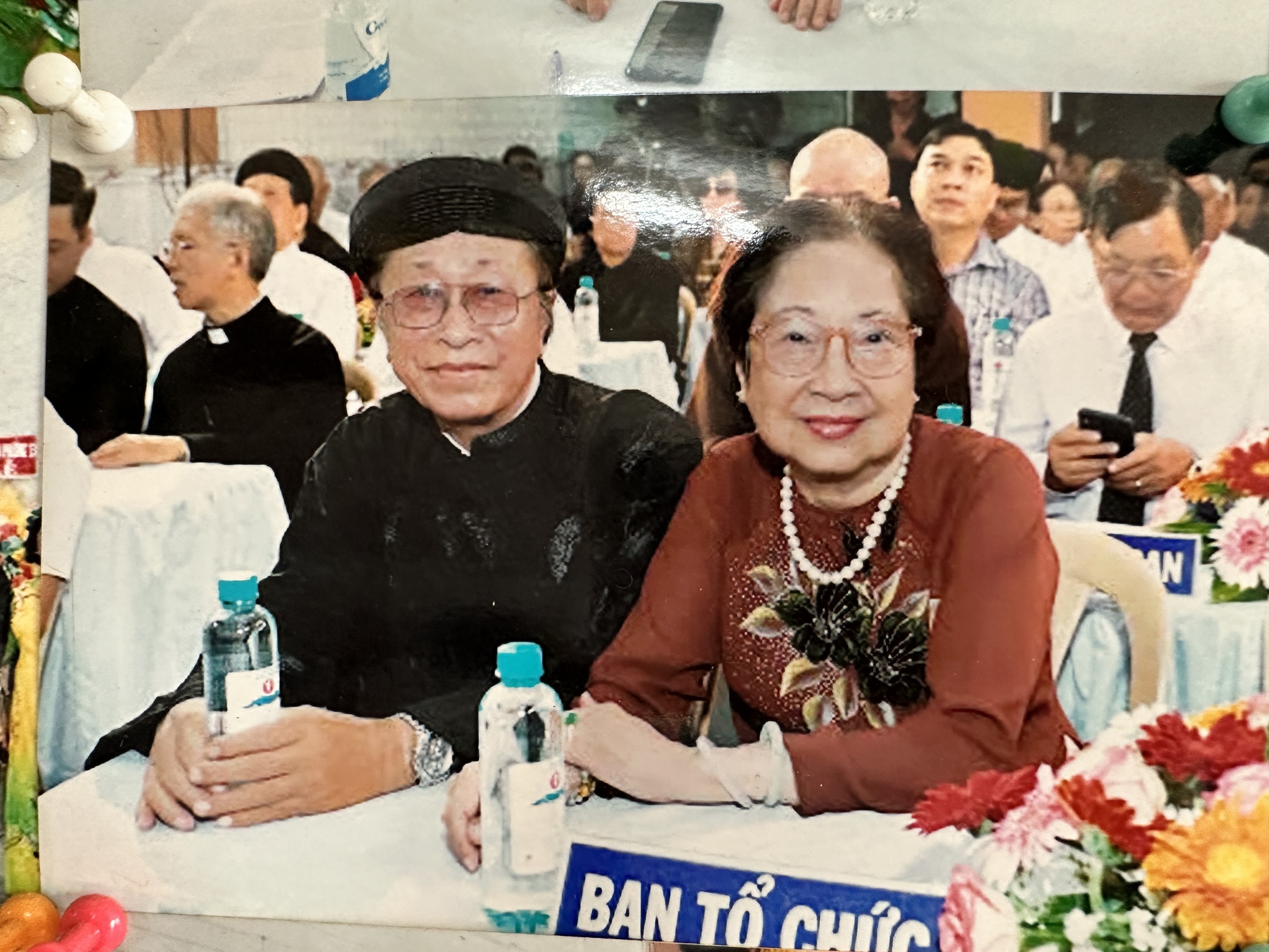 Đại lễ 18 tháng 5 của Phật giáo Hòa Hảo có ý nghĩa ra sao? - Ảnh 3.