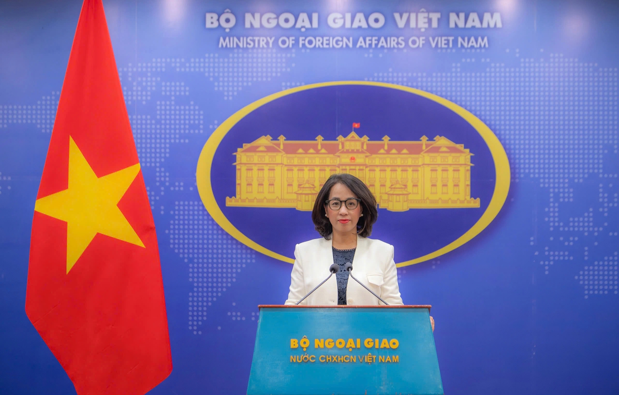Thủ tướng Lào, Thủ tướng Campuchia và Thủ tướng Timor Leste sắp thăm Việt Nam - Ảnh 1.