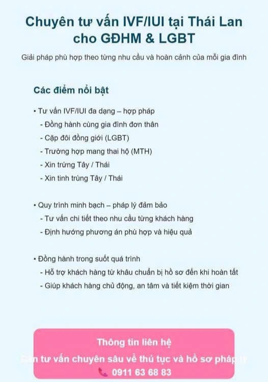 B&oacute;c trần đường d&acirc;y đẻ thu&ecirc; xuy&ecirc;n bi&ecirc;n giới: Gi&aacute;p mặt m&ocirc;i giới- Ảnh 2.