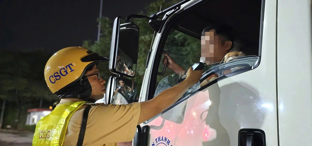 Ma túy hết đất sống: Nhân dân ủng hộ và phối hợp hết mình!- Ảnh 1.