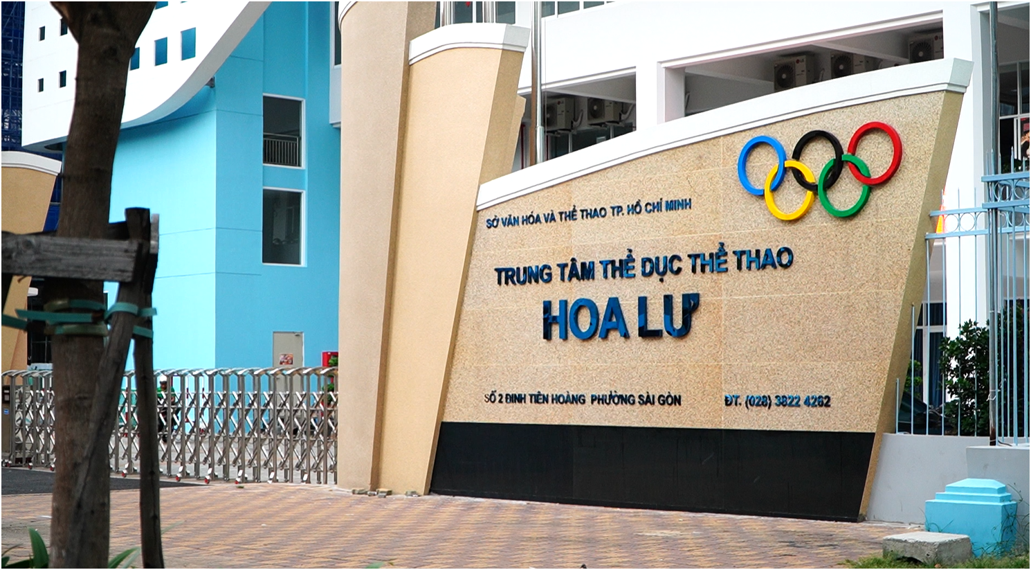 Hơn 10 năm được nhắc tên, vì sao 4 bãi xe ngầm nghìn tỉ ở TP.HCM - Ảnh 4.